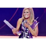 22-03-2013 - musikmarkt - echo helene_fischer.jpg